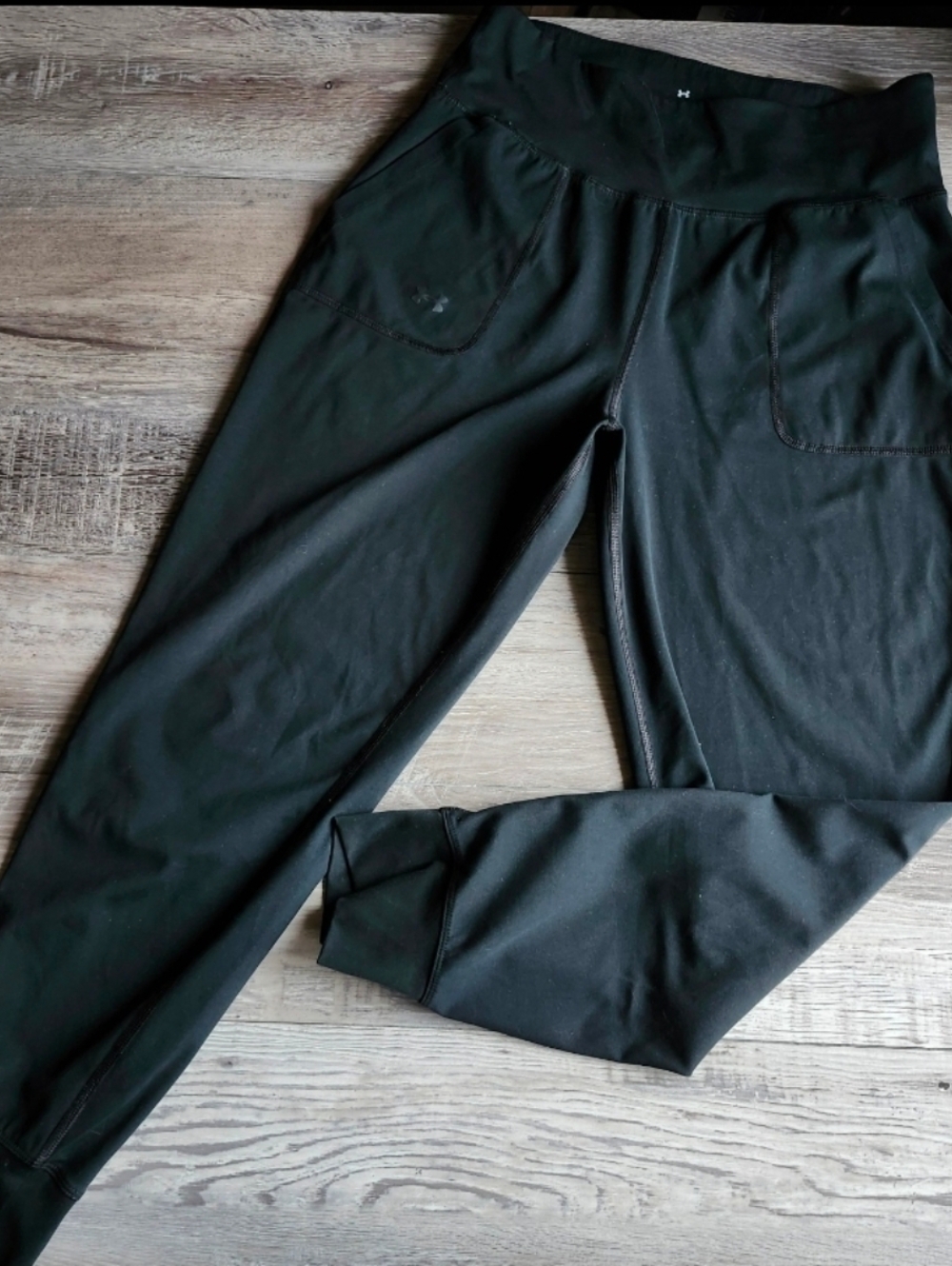 Under Armour Joggers